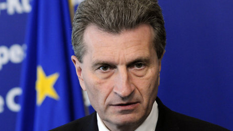 Urgen a un acuerdo de precio de combustibles entre Rusia y Ucrania